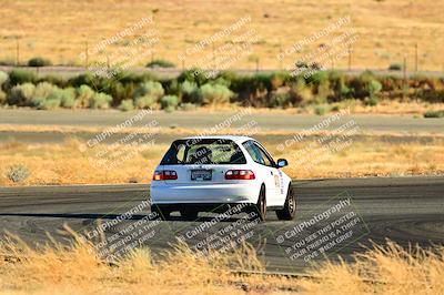 media/Aug-10-2024-Extreme Speed Twilight (Sat) [[1e9a7ad392]]/Green/Session 3-Turn 91012/